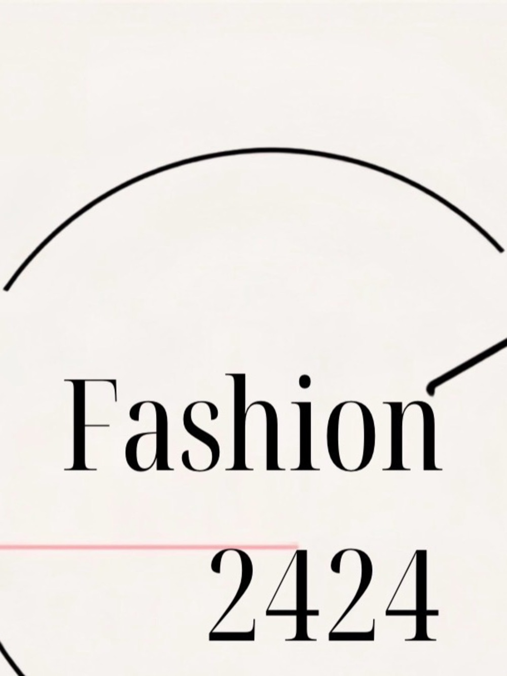 Fashion2424 “LIVE SELLING” - Picture 2 of 2